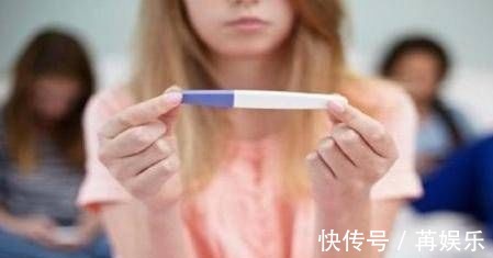 医生|产妇生完孩子半年还没来月经，医生说的话，让产妇笑出了声