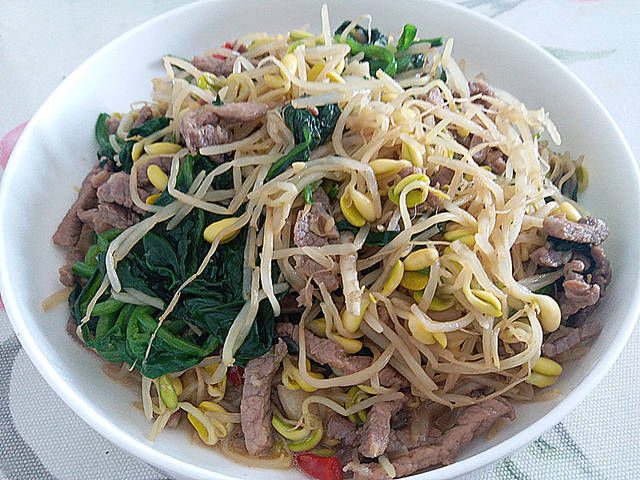 维生素e|冬季就吃这个菜，简单一炒，清热明目，保护皮肤，保护毛细血管