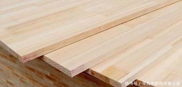 墙纸|装修时,什么东西能够网购呢记住7要,8不要,省钱又省力