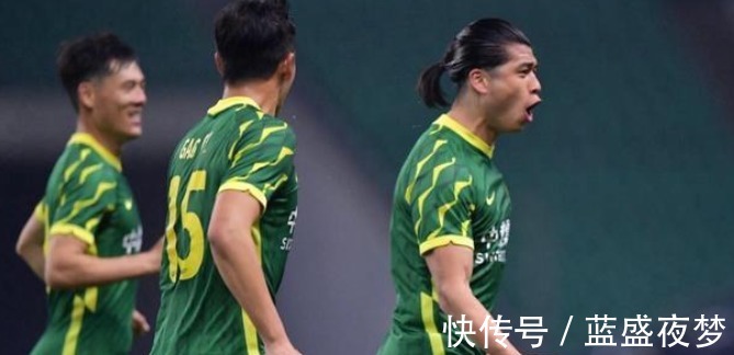 国足|国足世预赛首发猜想!门将王大雷霸气外露,郑铮越老越妖!