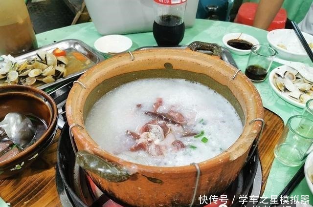 寻味顺德,两天一夜吃货攻略,带你吃遍顺德美食