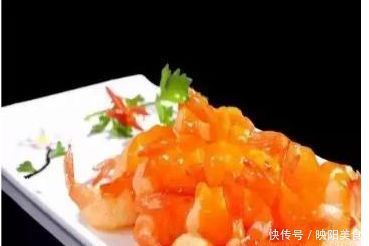 教你几道好吃又好做的家常菜,好吃又营养,实惠又健康,值得一试