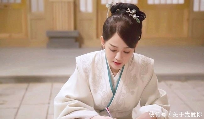 出色|史上一牛人，教的女儿各个出色，其中三个嫁给了皇帝，他是谁？