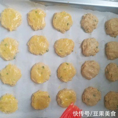 豆腐|低脂肌肉块，豆腐鸡胸肉