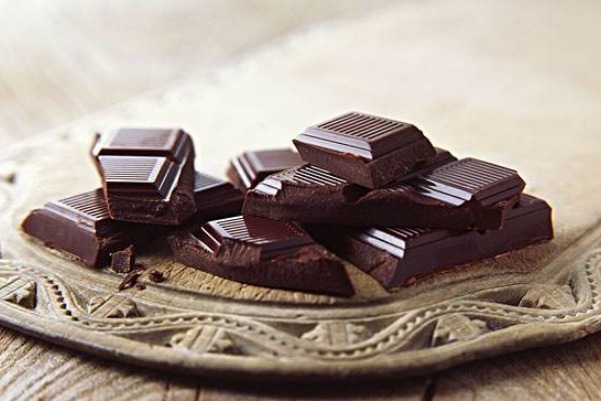 松籽仁|高血压患者吃什么零食能降血压医生告诉你,4种零食可劲的吃