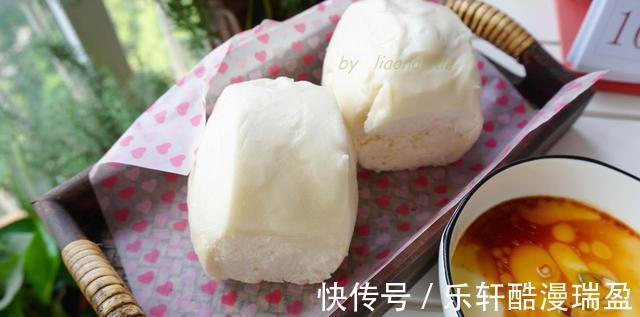 中老年人|早餐时间,女儿看到我做好的酱汁煎蛋,乖乖,两眼都放光了