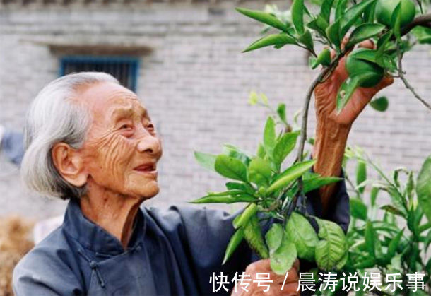 救命稻草|52岁大姐患癌3年，癌细胞一天比一天少，多亏这根“救命稻草”