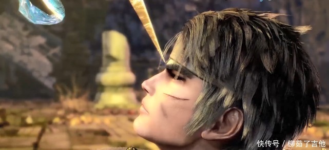 动漫唐昊一个封号斗罗都没打死,变相削弱他那一死一重伤哪里去了