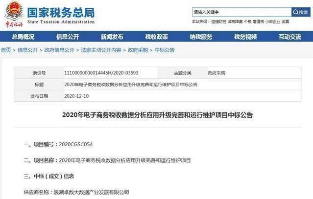 互联网时代|线下实体：对不起，“电商将缴税”给了我机会，但终究还是输了