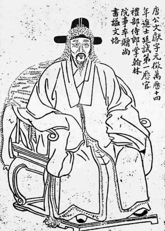 帽子|“一米帽”冲上热搜,仿若回到古代。要不咱们去看看明朝的帽子?