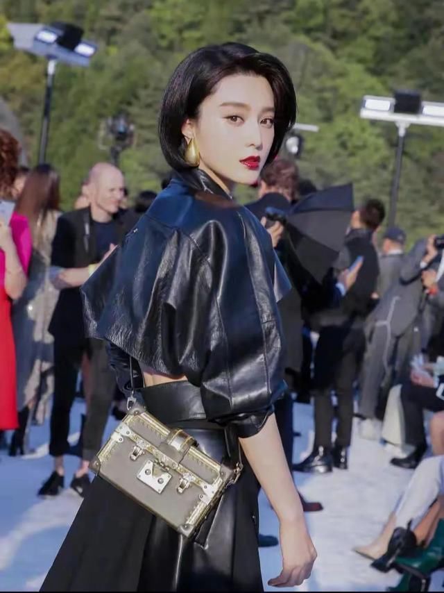 夏天&为什么说“冬不戴玉,夏不戴金”读懂古人智慧,让你受益终生