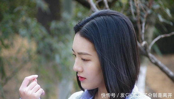 鼻子两侧挤出来的白色条状物，是什么？为何出现越挤越多的情况？