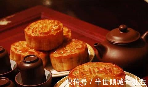 李世民吃的御膳放到如今算什么水平说出来你可能不信