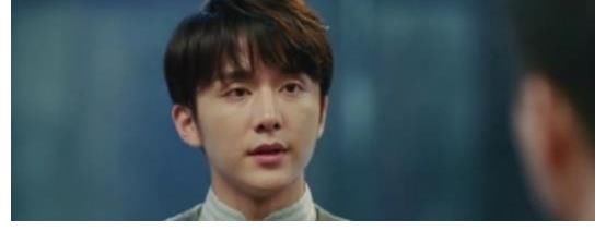 湖南卫视|民国正剧《光芒》首播,收视惨淡不足0.4,创湖南卫视最差收视