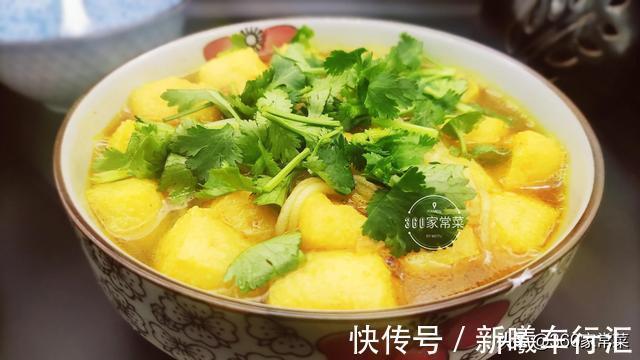 搭配|一家三口的晚餐,4菜1汤,荤素搭配,成本不过50元,吃的过瘾