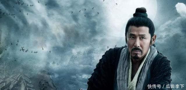 韩信|韩信打仗这么逆天,他的兵法是从哪学的说出来你也许不信