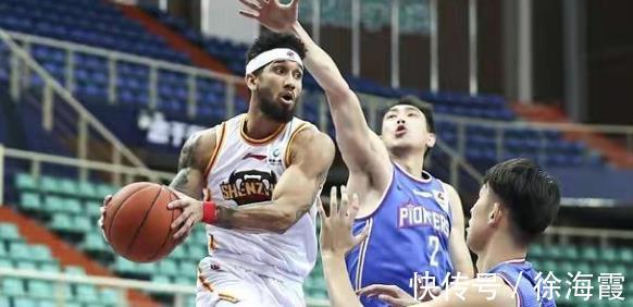 体重|值得收藏：截止昨天，CBA俱乐部已签外援汇总