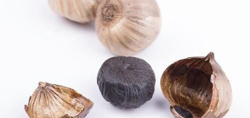 血管“清洁工”已找到,不是洋葱木耳,而是它,血栓或能不告而别