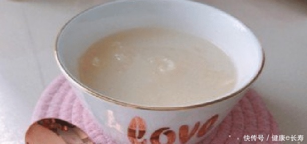 秋天|秋天天气干燥要多喝汤,7款家常滋补靓汤,鲜甜润燥,家人都爱喝