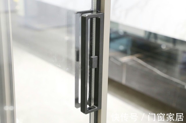 选购|窄边推拉门选购指南，怎么选极窄门窗？