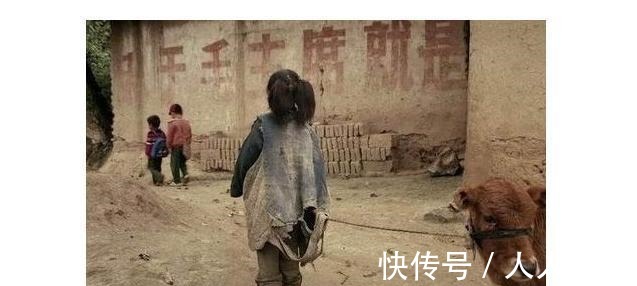 在职场|穷人定律:越穷的人,往往越喜欢在这3件事上努力,结果越来越穷