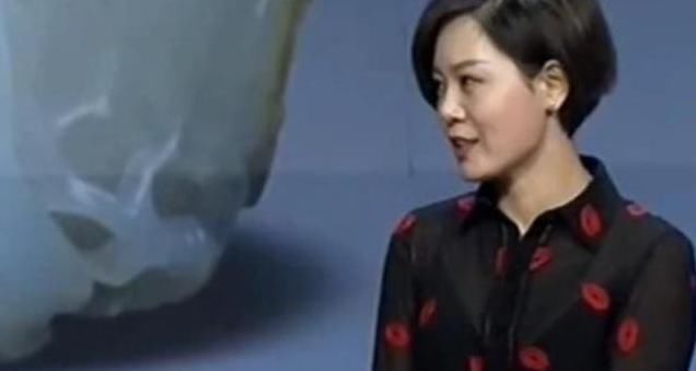 雕刻|女子花150万买玉,请人雕刻又花20万,专家鉴定完你可真行