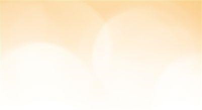 文明|看庙底沟文化彩陶的足迹(文明之声)