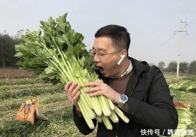 蒲公英泡水|肝病的“死對頭”,常吃5種“硒食物”,保護肝臟更長壽