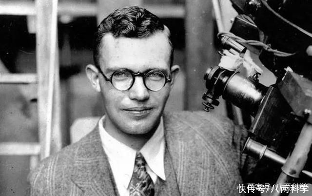 冥王星真的可怕么零下238度的极寒地狱,可瞬间冻结一切!