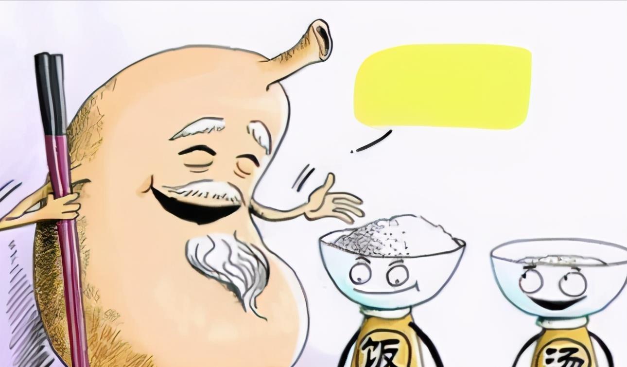 泡脚|养生最佳时间：早养胃、午养心、晚养百脉