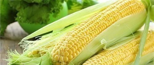 胆固醇|中老年人坚持吃8种食物,高血压远离你,血管年轻20岁,身体更强壮