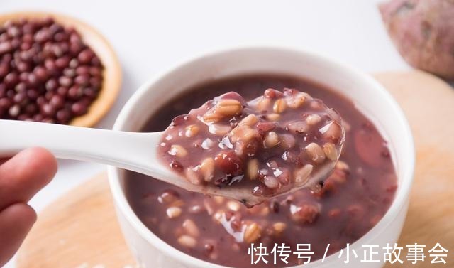 大米粥|糖尿病人不敢喝粥记住这6点,喝粥后血糖依旧平稳