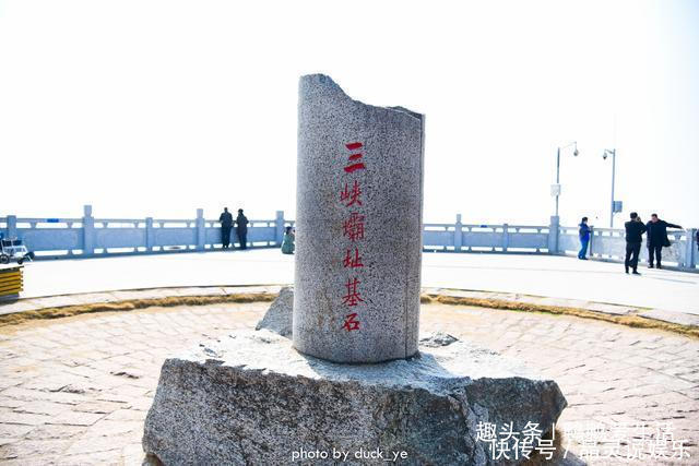 生理|国内最良心景点,对中国人免费,外国人收费,创下多项世界纪录