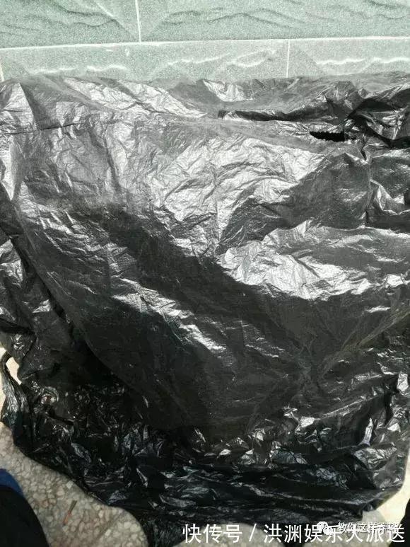 长寿花|长寿花用上3个小技巧，提前1个月开爆盆，花开不断聚成球！