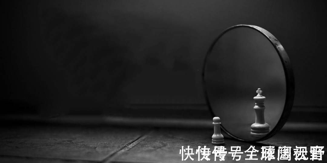 世界第一|我国在“人工智能”已经领先!美为何时隔5天,才开始极力否认?