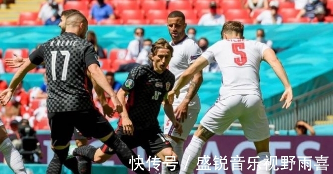 对决|欧洲杯专题之:苏格兰对决英格兰,英格兰占优势,双方实力差距大