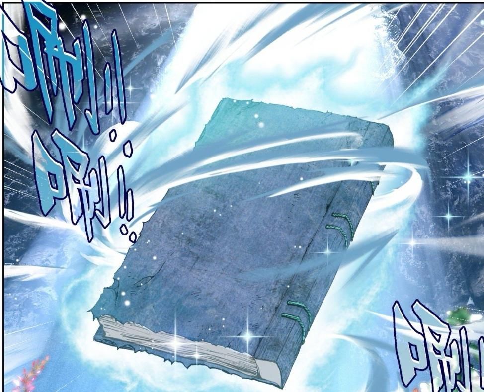 幽香绮罗仙品是一朵颜艺花霍雨浩的考验开始了