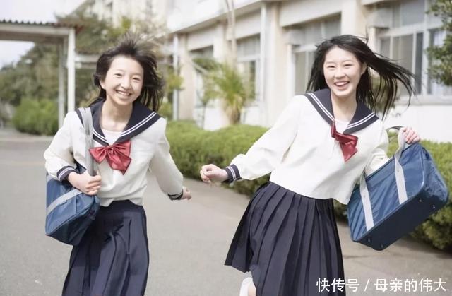 霸凌|这3种家庭养出的孩子,在学校容易成为“受气包”,父母要重视