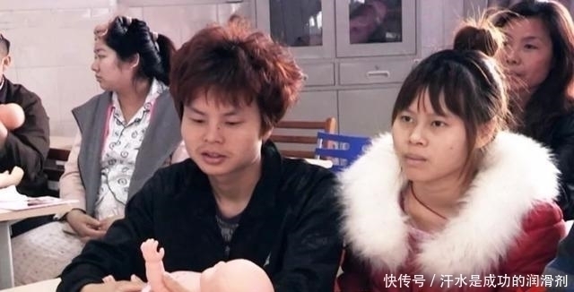 孕妈们|“孕检”让人叫苦连连,这几项检查最磨人,全部通过的孕妈很幸运