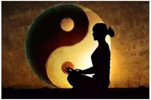 现象|“阳气”充足的男性 ，通常有这2种现象，若你都占，说明身体硬朗