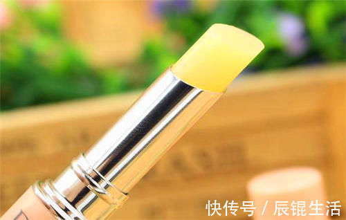 成本|润唇膏不用花钱买,教你制作润唇膏,成本只需几毛,安全又滋润