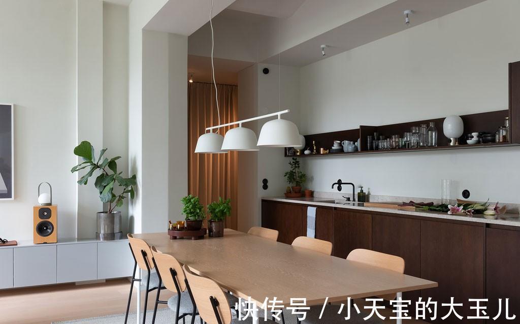 小区|这就是房子买在3楼的好处吧!小区绿化自成风景,宅家极致惬意!