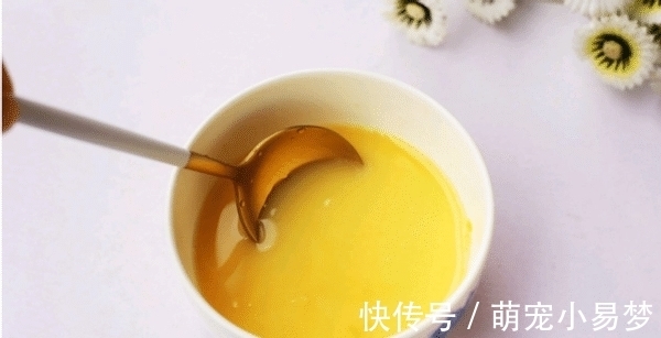 这早餐无油无糖，比蛋糕还好吃，每天1碗体重嗖嗖降，减肥必备