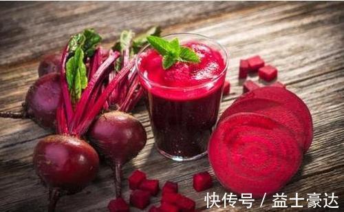 心脑血管并发症|十五种高血压的好食物!降低血压预防心脑血管并发症