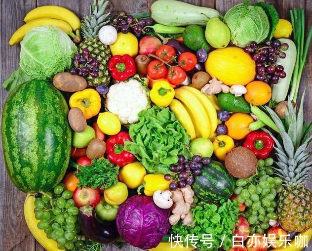 公元前$现在的老年人是如何闯过73、熬过84岁这两个坎的呢?看完涨知识了