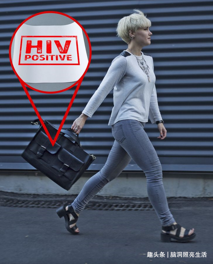 生存|平时看似没有用,但在关键时刻能帮助你摆脱危险的8个生存技巧