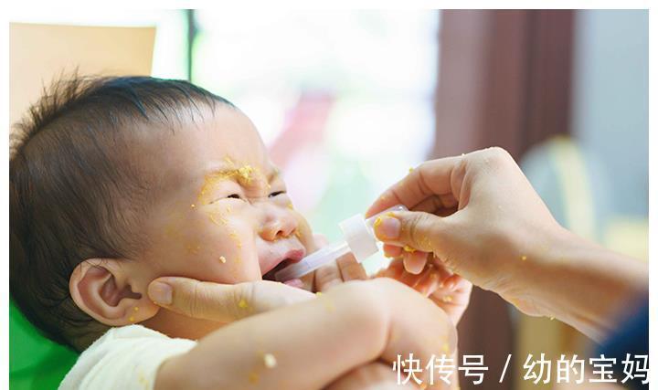 病源|一到换季期,孩子就总生病?想提高娃的免疫力,可以试试这些方法