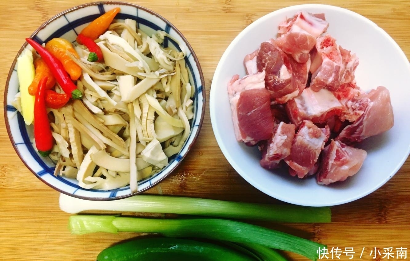 这道菜我家每周做一次, 好吃又刮油, 容易发胖的人要多吃