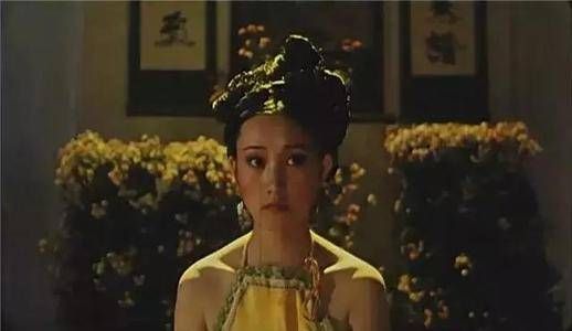 奇案|清朝奇案：书生发现和尚囚禁妇女，被抓后差点做了活佛烧死！