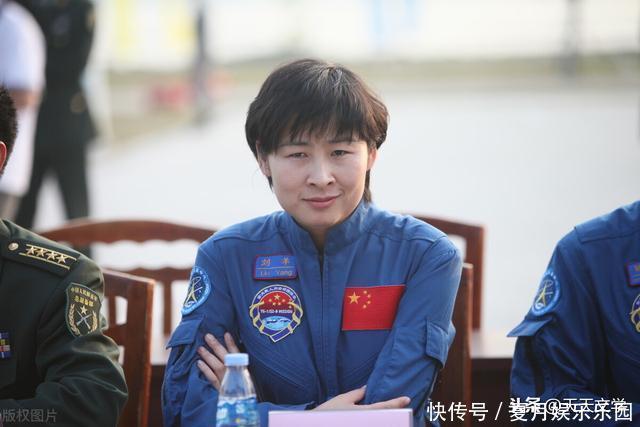 面试官 刘洋说，如果我回不来了请你帮我照顾好我的父母，家国见证爱情